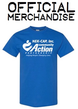 Northeast Kansas Community Action Program